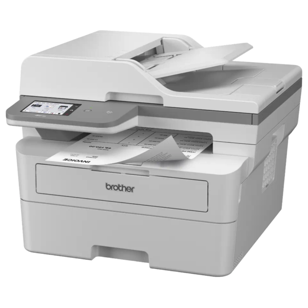 Brother MFC-L2980DW – Bild 2
