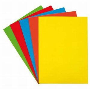 Mal-/Zeichenpapier