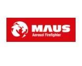 MAUS