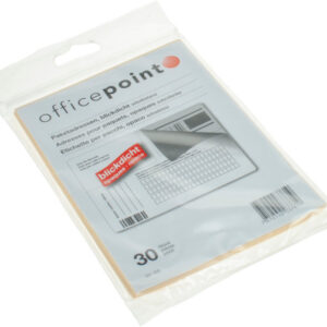 NEUTRAL   Paketadresse 105x148mm 081005    blickdicht