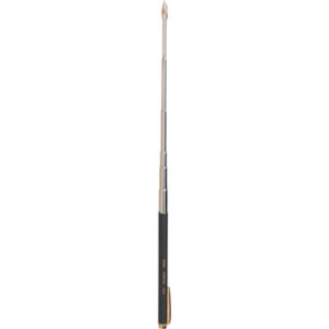 NOBO      Teleskopzeigestab 34431151