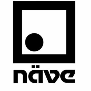 NÄVE