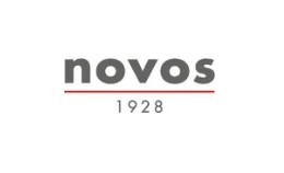 NOVOS