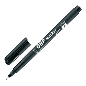OHP-Marker