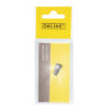 ONLINE    Stylus Tip 91456     Business Stylus – Bild 2