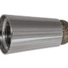 ONLINE    Stylus Tip 91456     Business Stylus