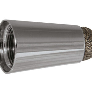 ONLINE    Stylus Tip 91456     Business Stylus