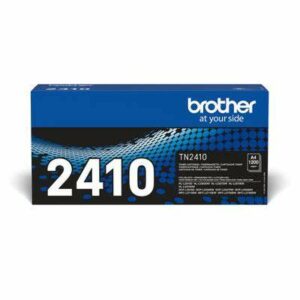 Original Toner schwarz