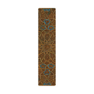 PAPERBLAN Lesezeichen      Midnight Star PA9326-8