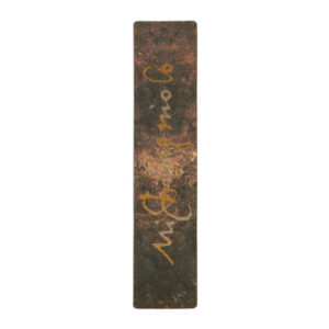 PAPERBLAN Lesezeichen       Michelangelo PA9566-8