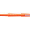 PAPERMATE Nylon Flair                1mm S0971620  orange
