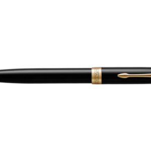 PARKER    Kugelschreiber               M 1931497   SONNET Black gold