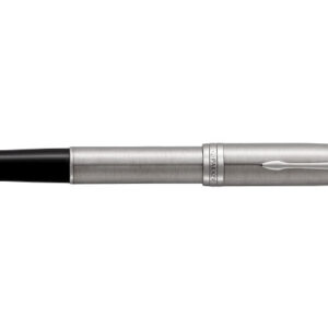 PARKER    Rollerball                   F 1931511   SONNET silber