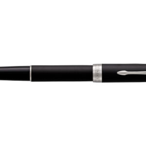 PARKER    Rollerball                   F 1931523   SONNET schwarz silber