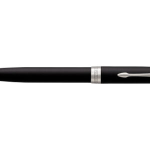 PARKER    Kugelschreiber               M 1931524   SONNET Matte Black