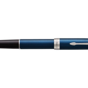 PARKER    Rollerball                   F 1931535   SONNET blau