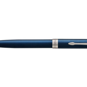 PARKER    Kugelschreiber               M 1931536   SONNET Blue