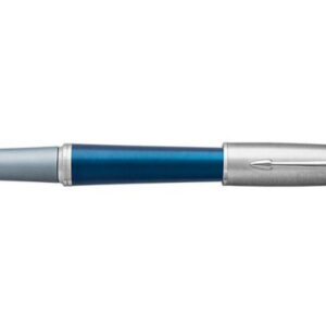 PARKER    Rollerball                   F 1931566   URBAN PREMIUM Dark Blue