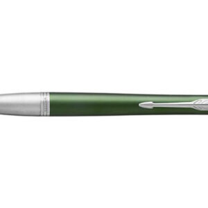 PARKER    Kugelschreiber               M 1931619   URBAN PREMIUM Green