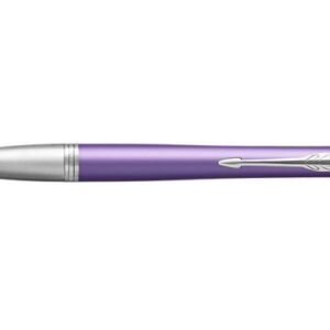 PARKER    Kugelschreiber               M 1931623   URBAN PREMIUM Violet