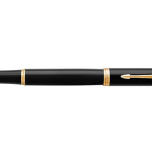 PARKER    Rollerball                   F 1931659   IM Black gold