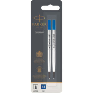 PARKER    Rollerballmine               M 1950327   blau