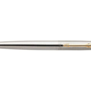 PARKER    Kugelschreiber               M 1953182   JOTTER Edelstahl G.C.
