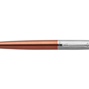 PARKER    Kugelschreiber               M 1953189   JOTTER Chelsea orange