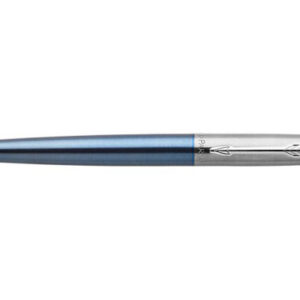 PARKER    Kugelschreiber               M 1953191   JOTTER Waterloo blue
