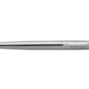 PARKER    Druckbleistift           0.5mm 1953381   Edelstahl C.C.