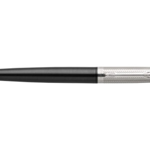 PARKER    Gelschreiber                 M 2020644   JOTTER                 schwarz