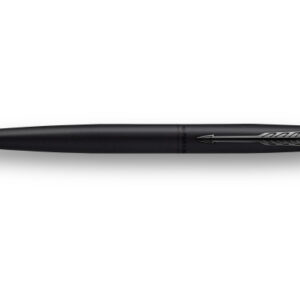 PARKER    Kugelschreiber               M 2122753   JOTTER XL Monochrom schwarz