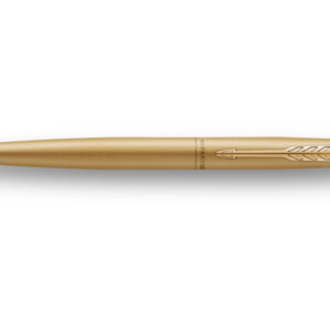 PARKER    Kugelschreiber               M 2122754   JOTTER XL Monochrom gold