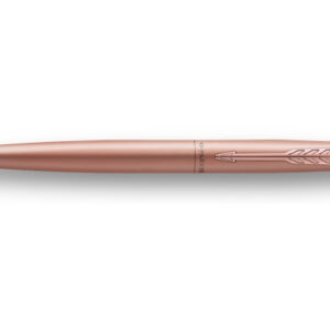 PARKER    Kugelschreiber               M 2122755   JOTTER XL Monochrom rosegold