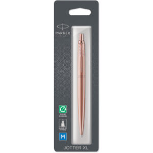 PARKER    Kugelschreiber M 2122759   JOTTER XL Rosegold Blister