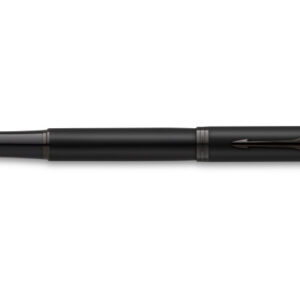 PARKER    Rollerball F 2127743   IM Achromatic black