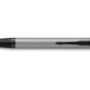 PARKER    Kugelschreiber 2127752   IM Achromatic             blau