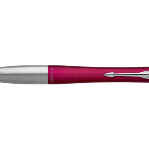 PARKER    Kugelschreiber               M 2143642   URBAN Magenta