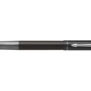 PARKER    Rollerball F 2159774   VECTOR XL Black