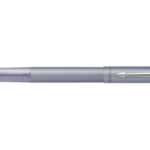 PARKER    Rollerball F 2159775   VECTOR XL Silver-Grey