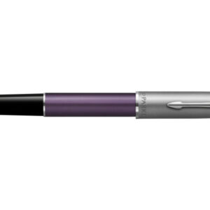 PARKER    Rollerball                   F 2169368   SONNET violet