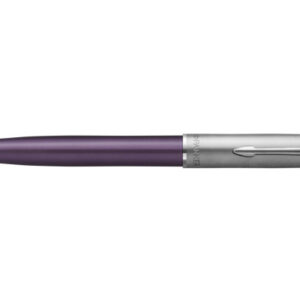 PARKER    Kugelschreiber               M 2169369   SONNET violet