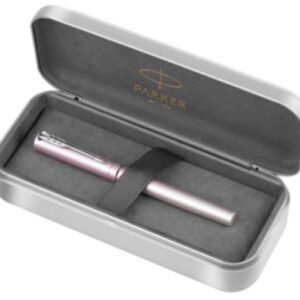 PARKER    Geschenkbox leer 2186241   Metall