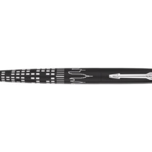 PARKER    Kugelschreiber 2187554   JOTTER New York