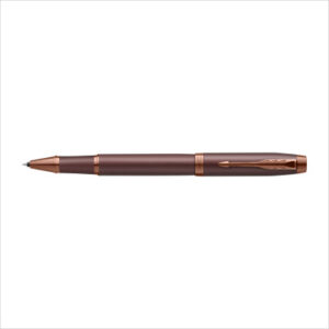 PARKER    Rollerball F 2190513   IM Monochrome burgundy