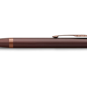 PARKER    Kugelschreiber 2190514   IM Monochrome Burgundy