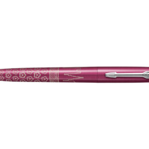 PARKER    Kugelschreiber               M 2198195   JOTTER Tokyo
