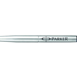 PARKER    Rollerballmine               F S0168600  QUINK                  schwarz