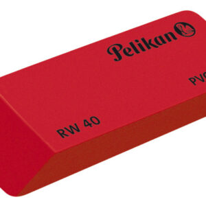 PELIKAN   Radierer RW 40 606127