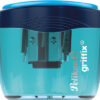 PELIKAN   Doppelspitzer Griffix 701266    blau – Bild 2